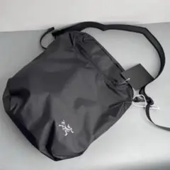 2026年最新】ヒリア トートの人気アイテム - メルカリ