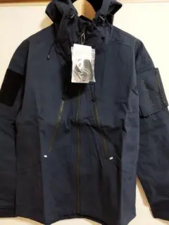 Item thumbnail for item 0b291e9a-ec0b-40b8-a44d-2b737ed72815