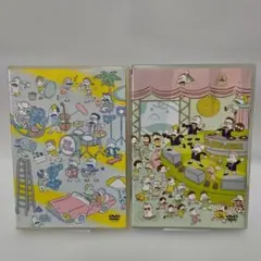 リップスライム RIP SLYME CD DVD まとめ売り 11点セット - メルカリ
