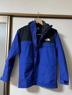 2025年最新】ns61808の人気アイテム - メルカリ