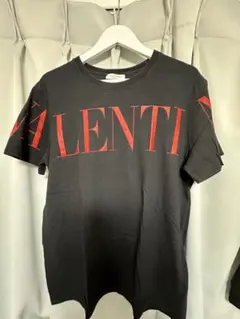 Item thumbnail for item fc3115ab-07e5-44c1-a411-f21d7b4ea3af