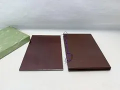 茶道具「黒器据（くろきずえ）」 2025年最新】器据 茶道具の人気アイテム - メルカリ