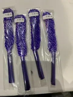 Item thumbnail for item a904733f-cddb-436f-a9bd-f575a973ad09