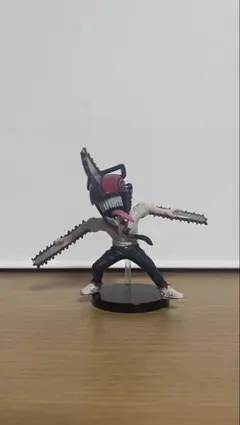 Item thumbnail for item ff4e8b81-62bd-4765-b654-a97823061d00