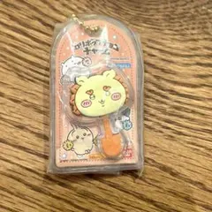 ちいかわ ロリポップチャーム シーサー