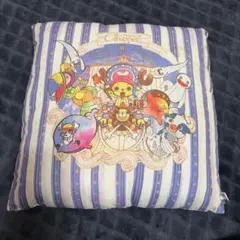 Item thumbnail for item ec9293a6-bcbc-4033-a4b5-c3fba1c6c81d