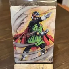 Item thumbnail for item 8603ce82-24c0-4265-9996-9fe93f9da2af