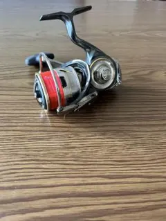 Item thumbnail for item 3d196170-5b20-4381-9e65-12643ed9080b