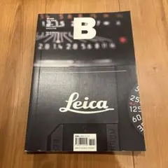 Item thumbnail for item a7fe33c1-5069-4836-a181-4261f3c68e1a