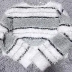 Item thumbnail for item 9ee0e552-5d21-4fe0-9462-dcc4a04f8d6b