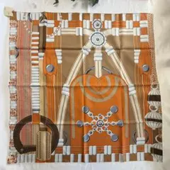 Item thumbnail for item bce670aa-43b5-49d7-8975-75f04d34b261