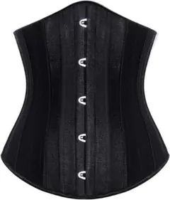 Item thumbnail for item 757c09c8-1d54-4eb0-b430-e06a7315341c