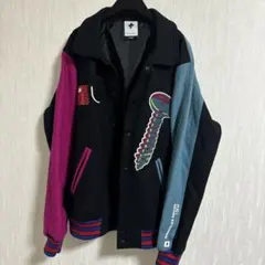 Item thumbnail for item 63853d06-abb4-4918-91d2-95dc1c35ddbf