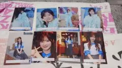 2026年最新】小田倉麗奈生写真の人気アイテム - メルカリ