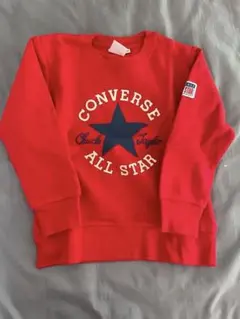 Item thumbnail for item be277ddd-a5e0-48ef-8e5d-28fa2ff42554