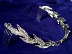 Item thumbnail for item a2a57363-9cae-4f21-9a51-387e9bf7a251