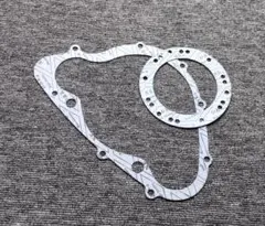 2026年最新】ポイントカバー GS400の人気アイテム - メルカリ