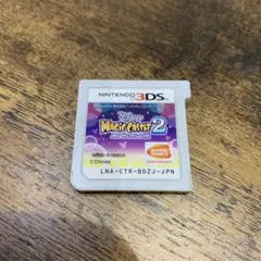 きよ様 リクエスト 2点 まとめ商品