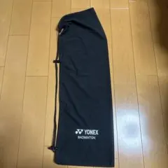YONEX ヨネックスバドミントンラケットケース