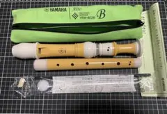 Item thumbnail for item 678ed74a-ca62-4994-922f-e503c233ac55