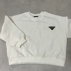 Anonbaby 新品未使用 90サイズ