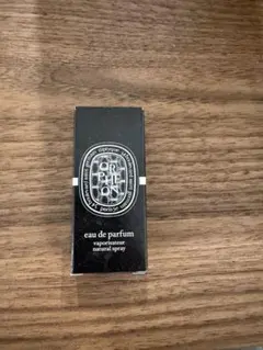 diptyque Orphéon eau de parfum