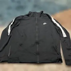 Item thumbnail for item dcc600f4-b788-4cad-8f84-5bcb20d5408c