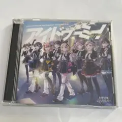 即購入可　蓮ノ空　ラブライブ　アイドゥーミー！