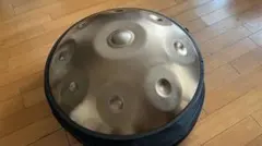 Item thumbnail for item ce256bfa-b261-417e-8cb3-088866da8d3e