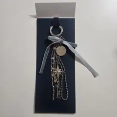 TXT ACT:PROMISE EP.2 IN.JAPAN キーリング