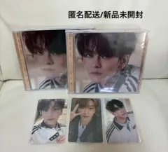 ALD1 euphoria jewelケース 特典 トレカ シンロン 楽天 封入