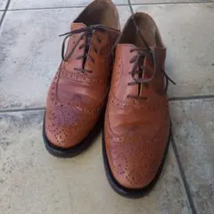 Item thumbnail for item 679b7655-b19e-4d4b-9bf9-e8afd9116543