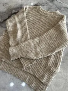 Item thumbnail for item 12a8c92f-c6c2-448b-90ed-8450832f0cde