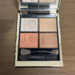 Item thumbnail for item cde206df-1cb5-48a7-806c-87f284cee146