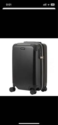 キャリーケース 旅行用品