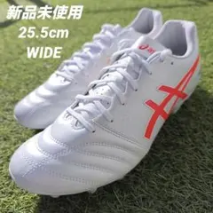 asics DS LIGHT ADVANCE WIDE 25.5cm