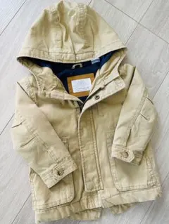 ★ZARA Baby ジャケット 86 12ヶ月〜18ヶ月のサムネイル