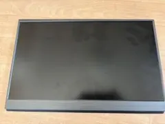 Amazon Basics C27M2020JP ビジネスモニター 27インチ - メルカリ