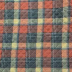 Item thumbnail for item 82900e2c-72d9-430a-90aa-c31ddff7573c