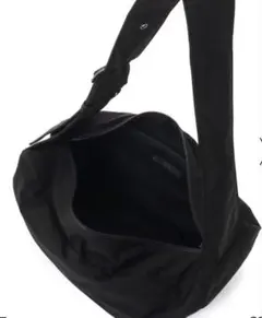 _J.L-A.L_ 24SS Dyad Bag - メルカリ