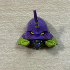 Item thumbnail for item 194ba3b0-edcf-434e-8d74-374c39c7756e