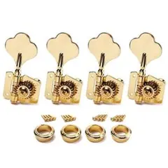 Item thumbnail for item 9fcd4576-75b1-4864-8443-b12a55c5d57f