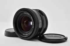 16033 希少良品 MC Macro REVUENON 24mm F4 M42 - メルカリ