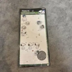 Item thumbnail for item c6a33d97-6d8f-4ab9-8dfe-d7f7576c6e0d