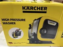 な*た様 【エアコン洗浄セット】ケルヒャー K MINI 白+スピードマスター+ な*た様 【エアコン洗浄セット】ケルヒャー K MINI 白+スピード