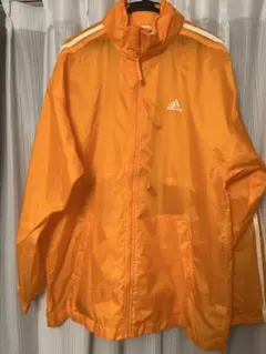 Item thumbnail for item 08420f26-9268-4718-9f2b-ce075e235f6d