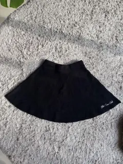 Item thumbnail for item b95c8c1c-ef28-4ba7-8046-ae9e4e9275ec