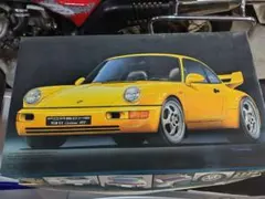 Item thumbnail for item 5cfba8ea-160a-437c-8048-a19d0f9af452