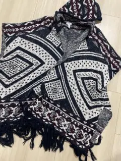 Item thumbnail for item 5b414a71-0fc3-40c3-8343-9149c7eece46