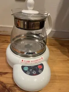 Item thumbnail for item e773f46c-7a38-45dc-8b28-8d66cc6a248b